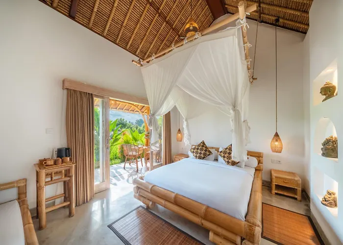 Rumah Kita Ubud