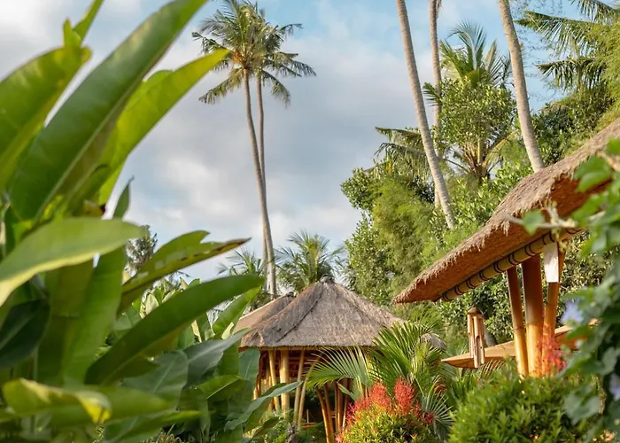 Rumah Kita *