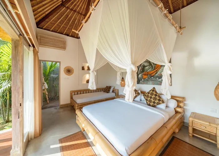Lodge Rumah Kita