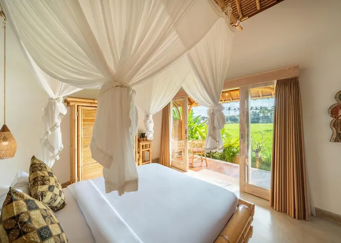 Rumah Kita Ubud