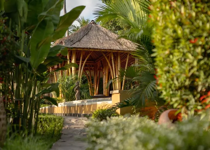 Rumah Kita *