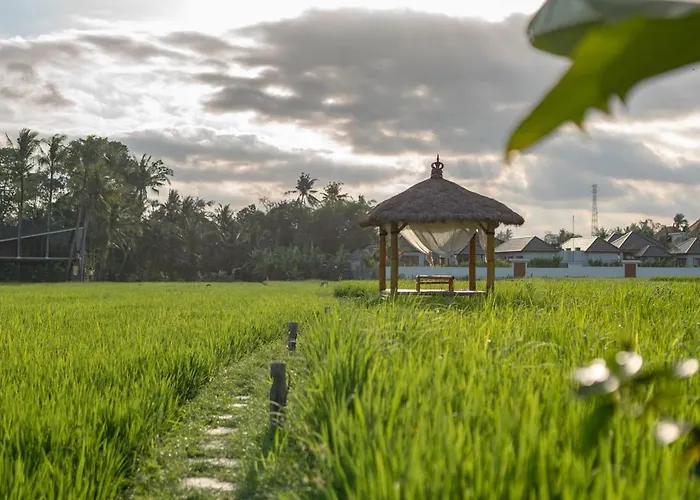 Rumah Kita *
